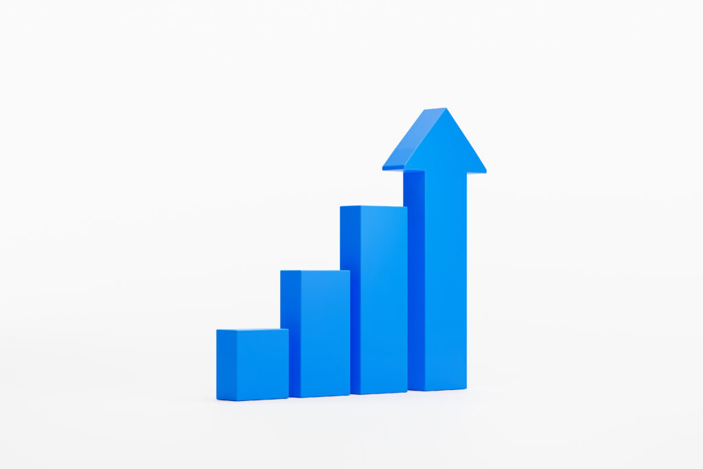 growth strategy
