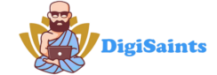 digisaints
